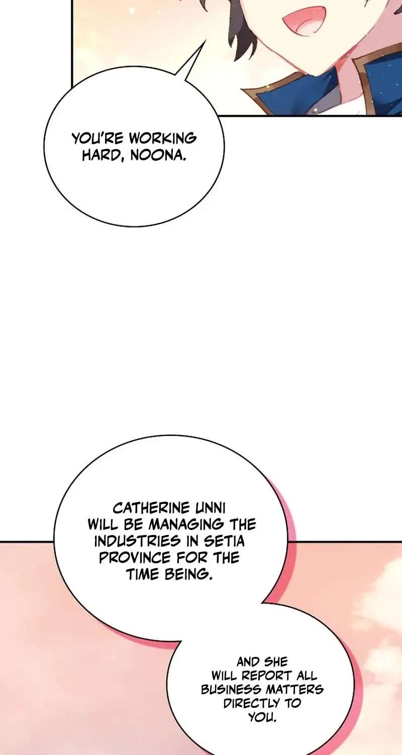 Core All-Master: Breaking Limits on the Path of Kings Chapter 4 - page 23