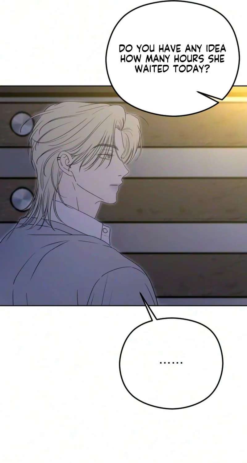 First-Person Blood-Relative Perspective Chapter 20 - page 20