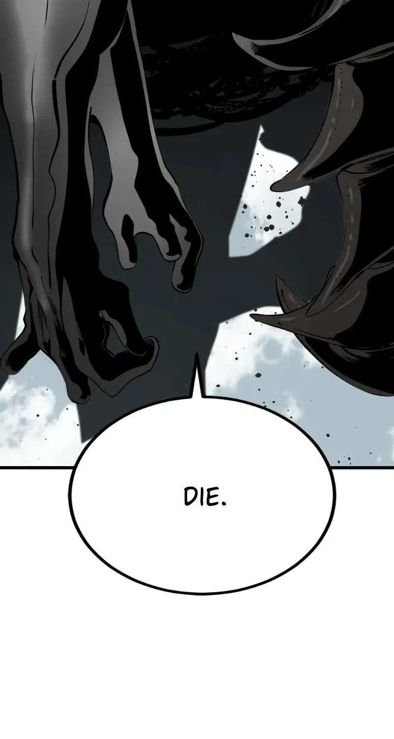 Hero Killer Chapter 286 - page 4