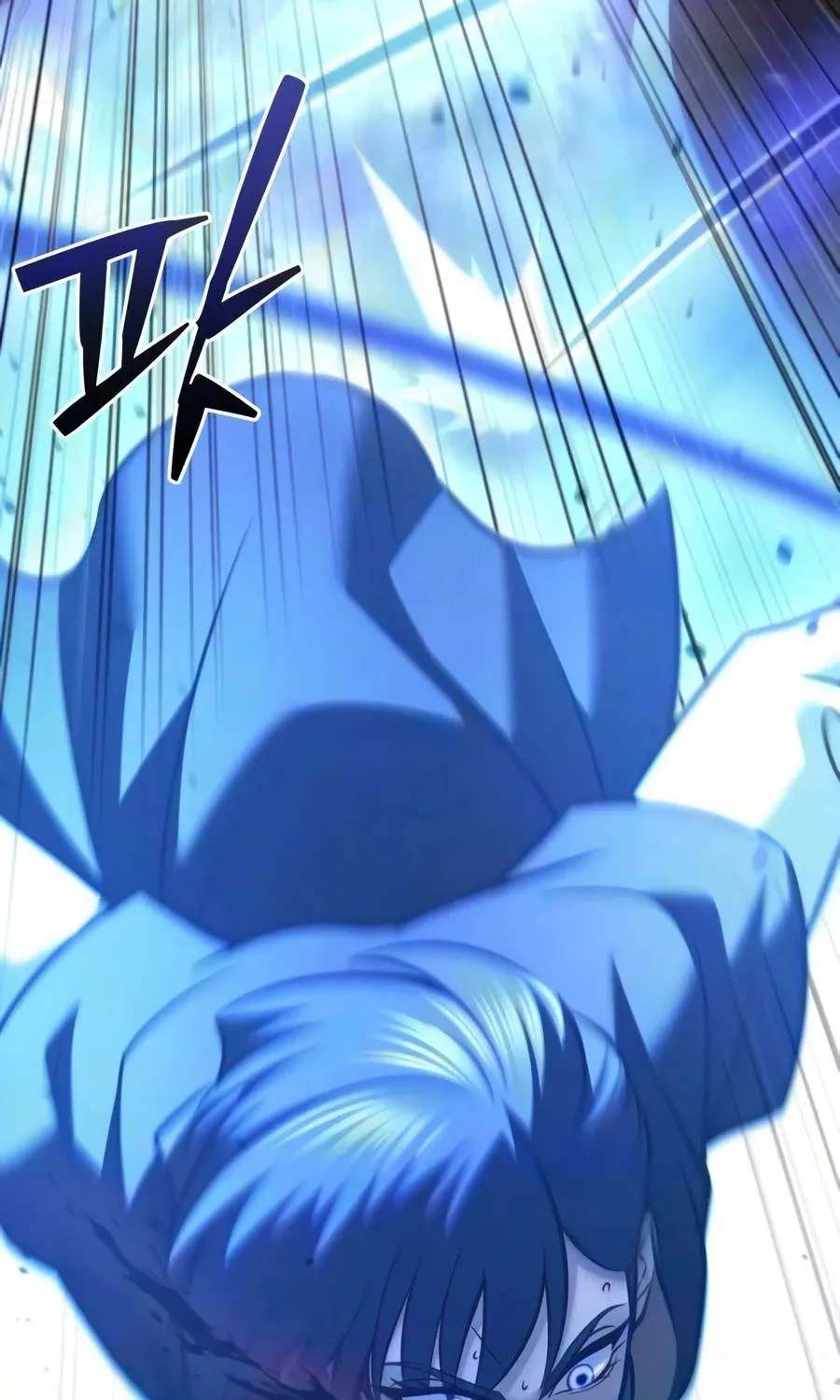 Sichuan's Supreme King Chapter 45 - page 205