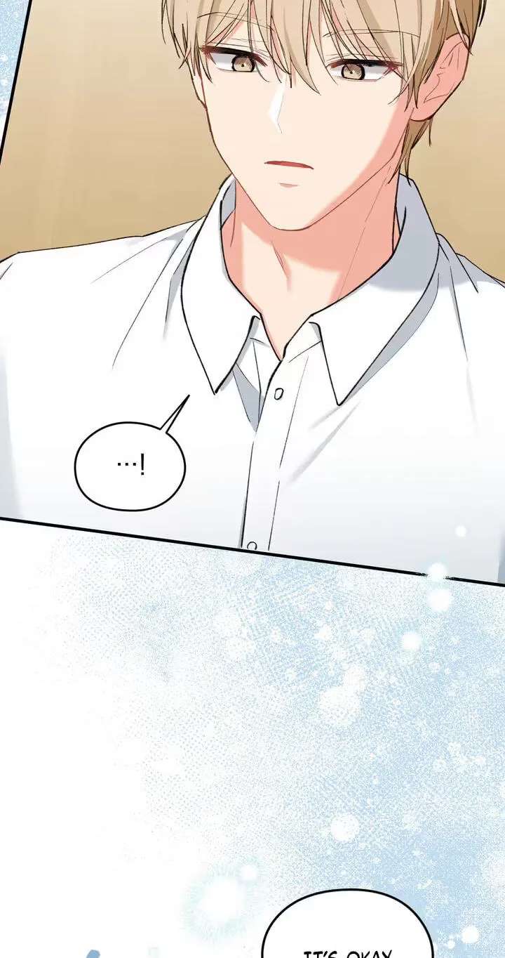 My Doodle Boyfriend Chapter 20 - page 76