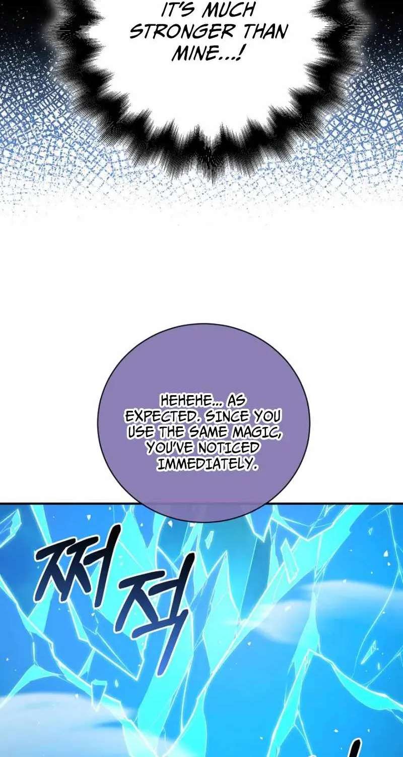 Tokyo KINOKO: The High School Girl with the World's Lowest Ranking Social Skill Chapter 28 - page 90