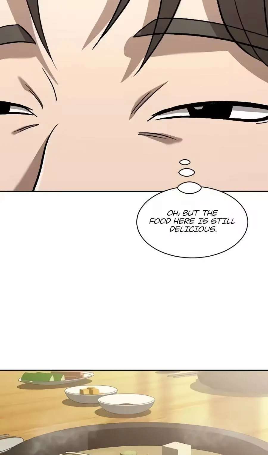 The Possessed Acting Prodigy Chapter 71 - page 156