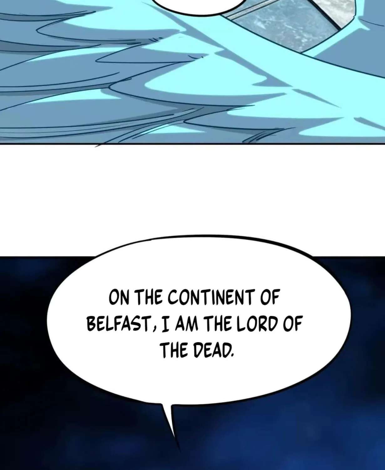 Quan Min Qiang Ta: Wo Tiqian Tongguan 999 Ceng Chapter 65 - page 101