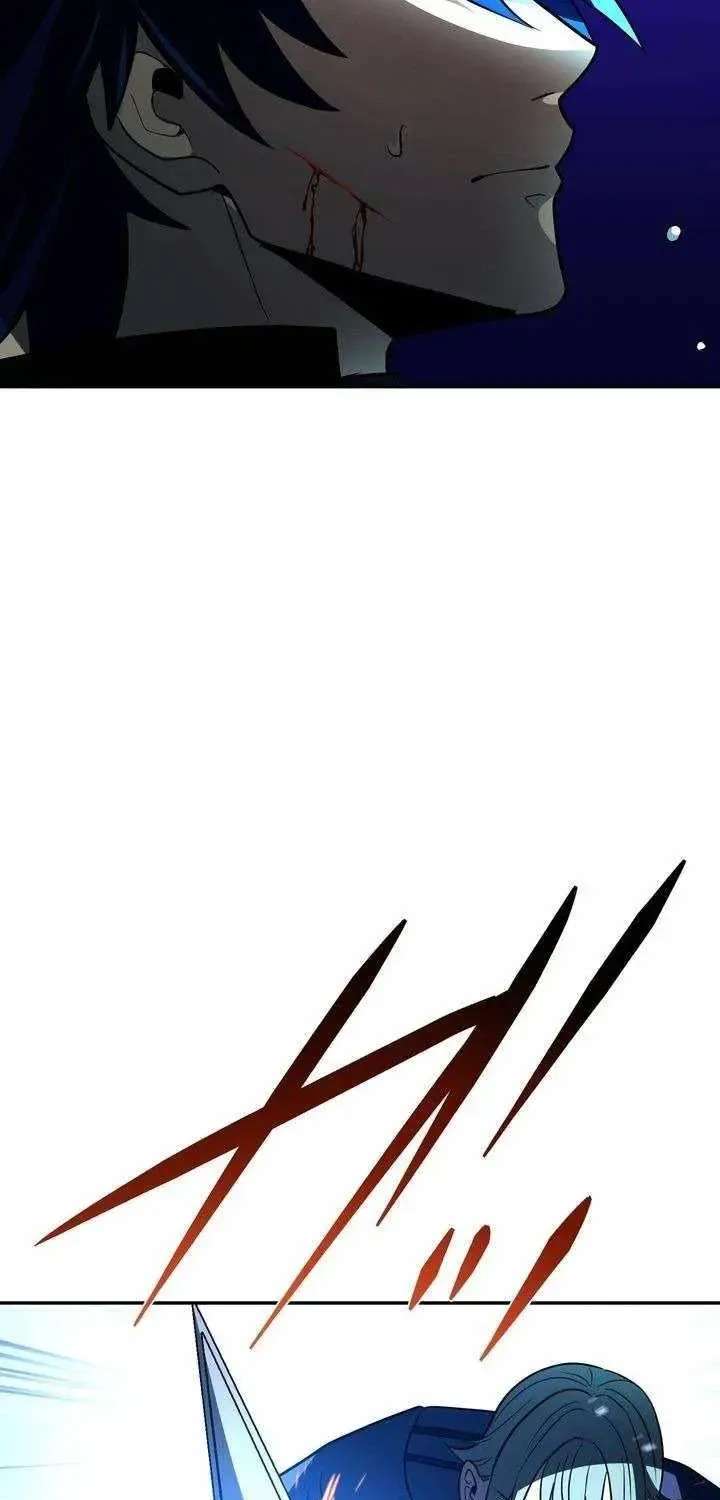 Reborn Ranker – Gravity User Chapter 206 - page 67