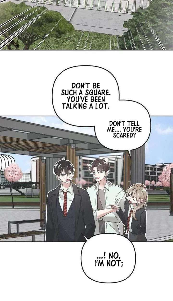 An Equation Without Wrong Answers Chapter 2 - page 83