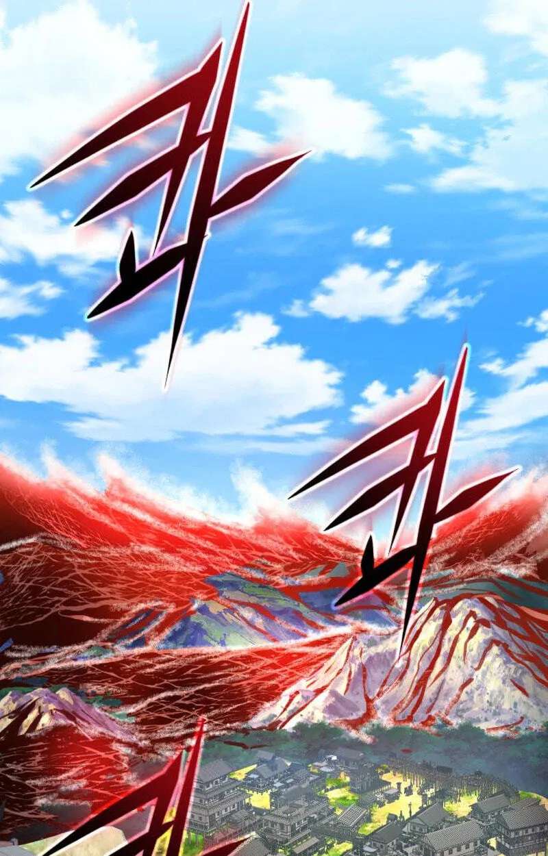 The Heavenly Demon's Broadcast From the Demon Realm Chapter 22 - page 45
