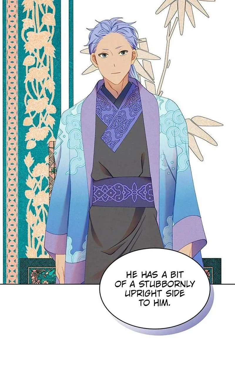 There Are 49 Left, Master! Chapter 58 - page 36