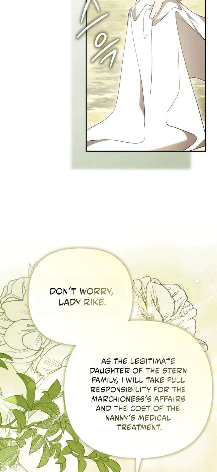 Now It’s Your Turn To Regret Chapter 4 - page 77