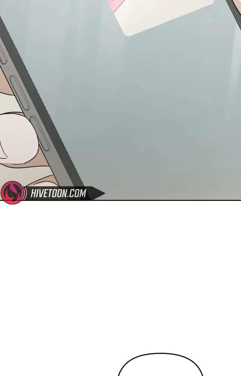I’d Rather Live as a Villain Chapter 46 - page 54