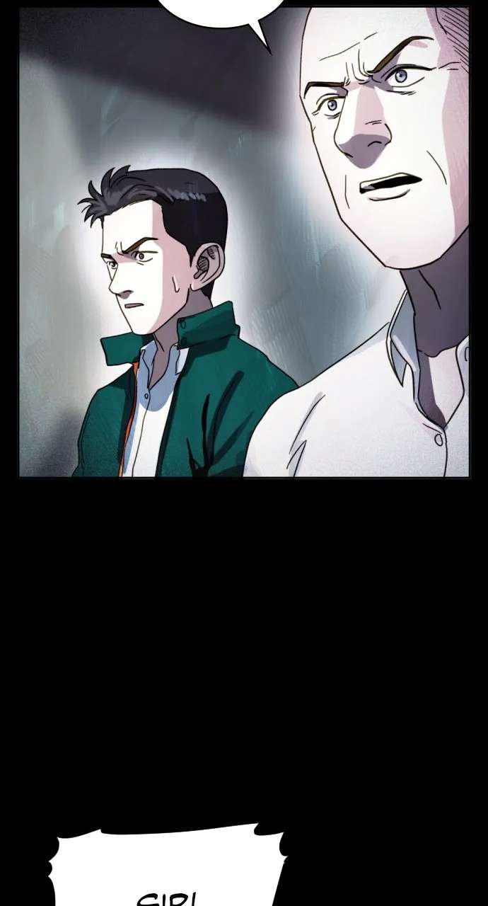 Day Of Disaster Chapter 95 - page 86
