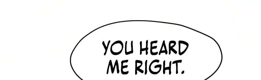 Chronicles of a Doomed Prodigy Chapter 95 - page 113