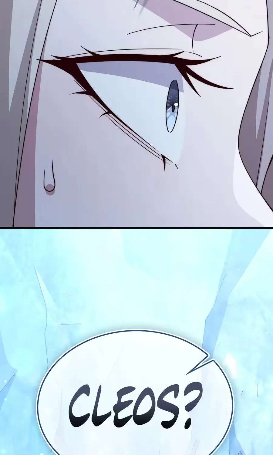 Does the Lord's Coin Not Shrink?! (Pre-serialization) Chapter 218 - page 94