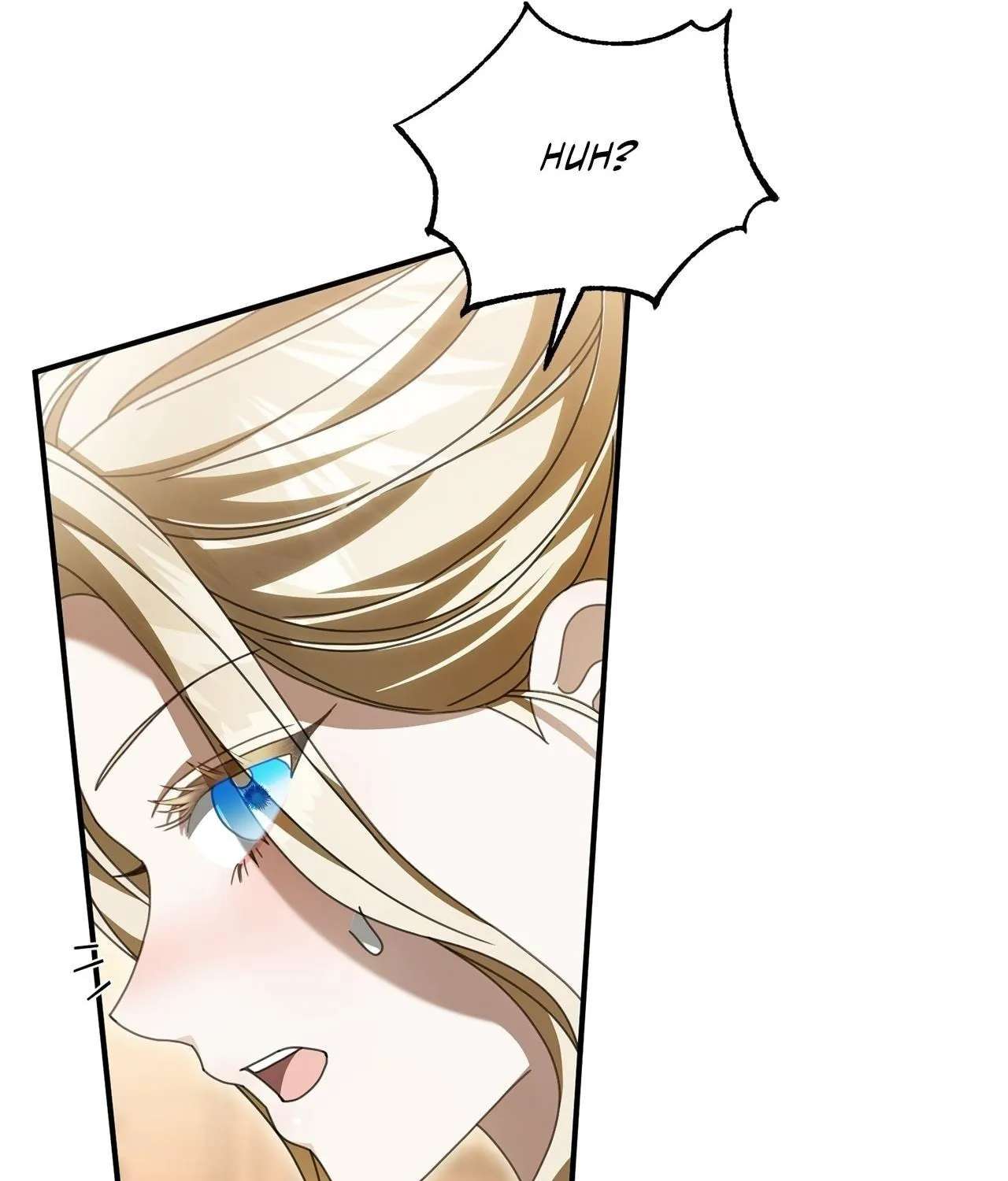 That’s Not What My Will Said Chapter 64 - page 134