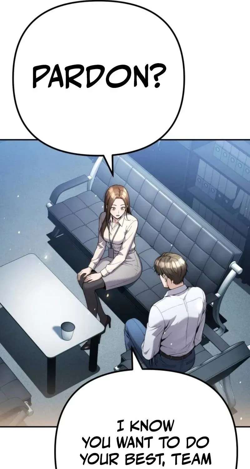 Even if He Keeps Spending, Money Accumulates Chapter 16 - page 95