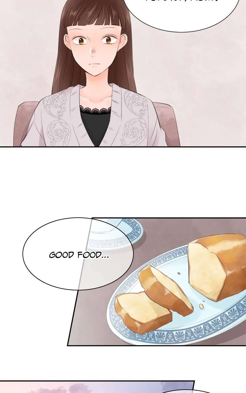 Revenge Love Chapter 195 - page 4
