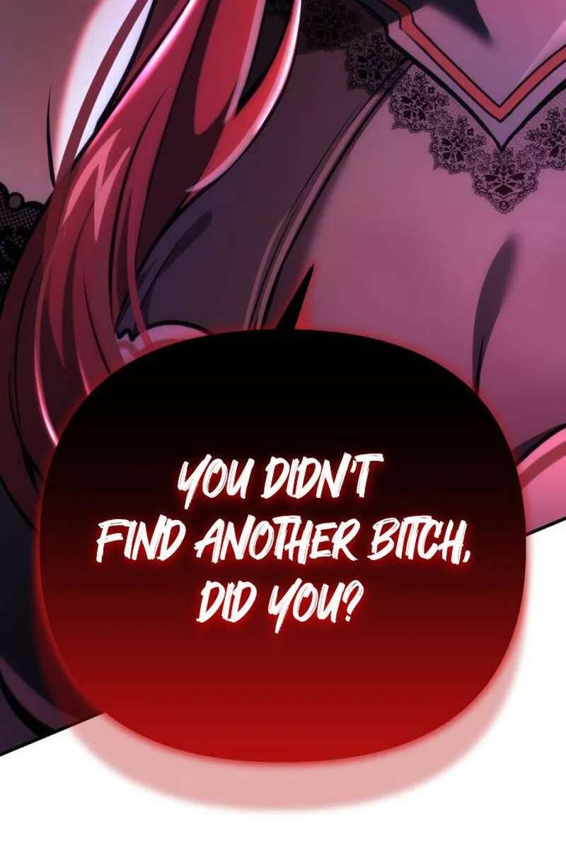 My Dragon Girlfriend Has Returned Chapter 1 - page 97