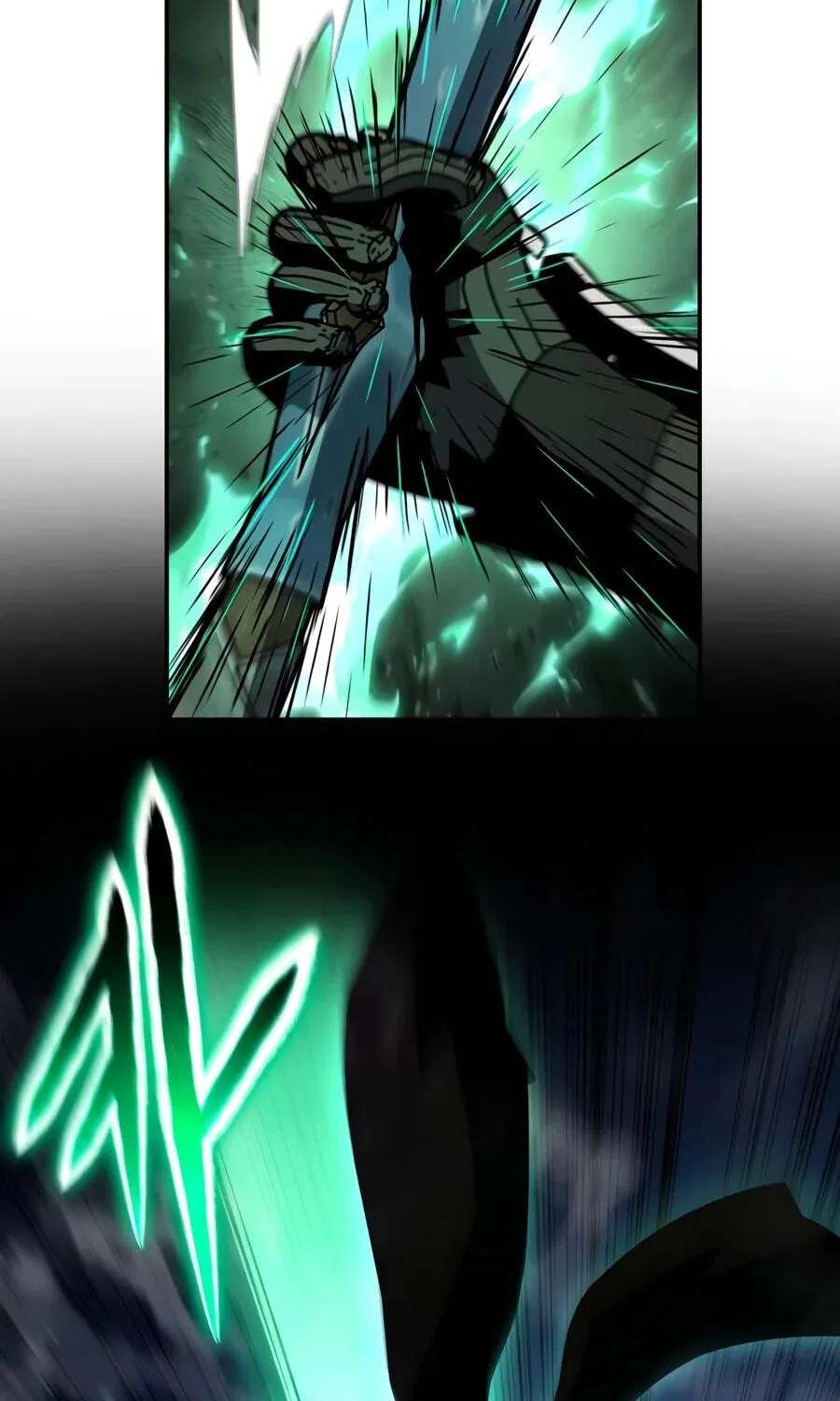 The Knight King Who Returned with a God Chapter 180 - page 214