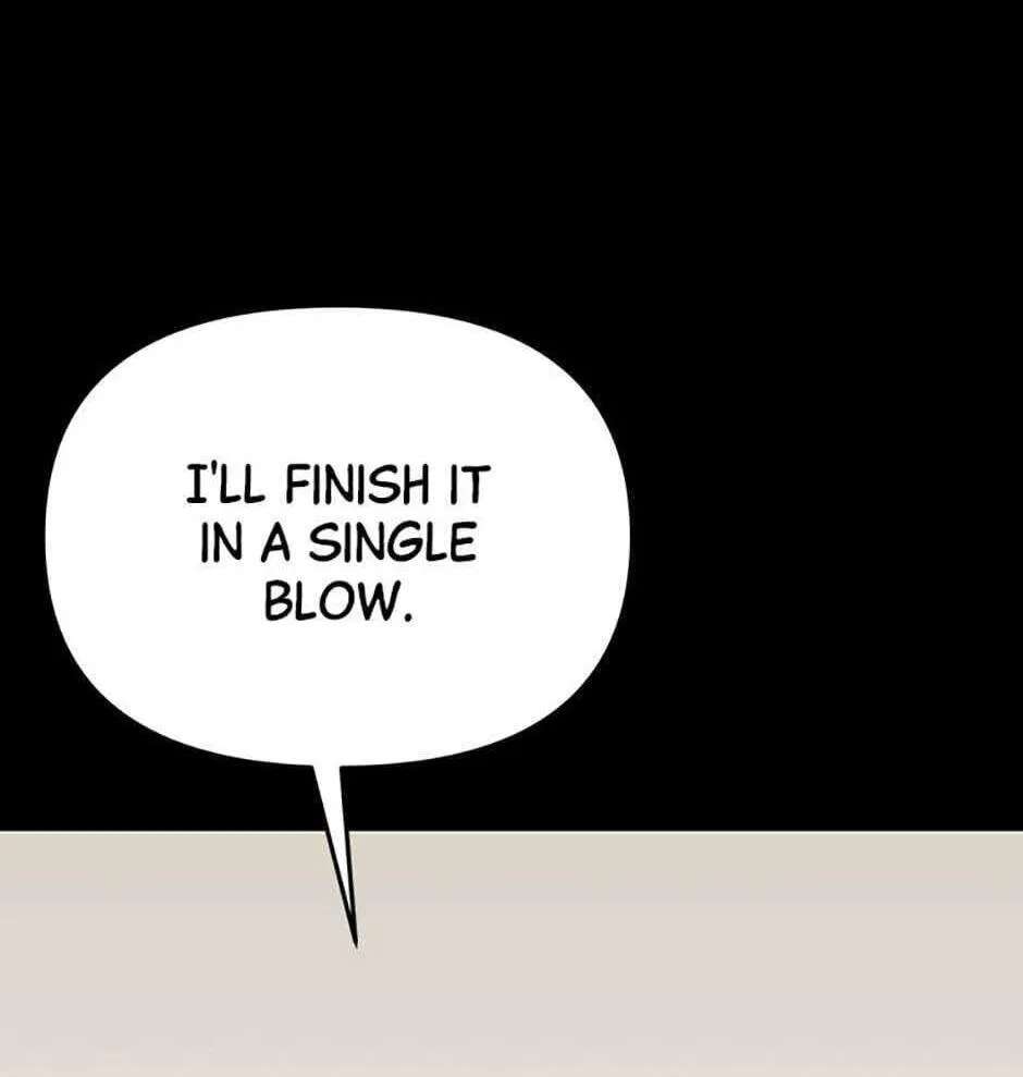 Switch (Ji-Dong & Kim Dong-Chan) Chapter 1 - page 243