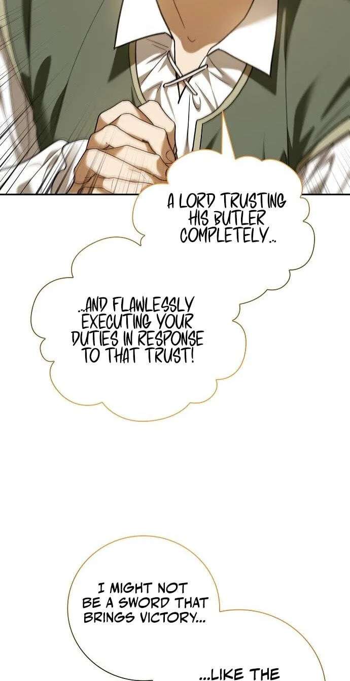Reincarnated as the Grand Duke’s Third Son Chapter 46 - page 31