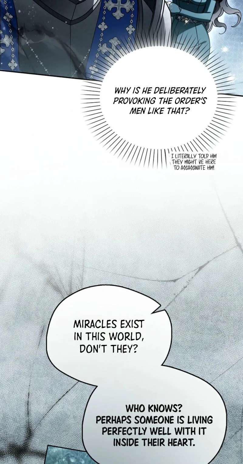 Marchioness Maron Chapter 57 - page 45