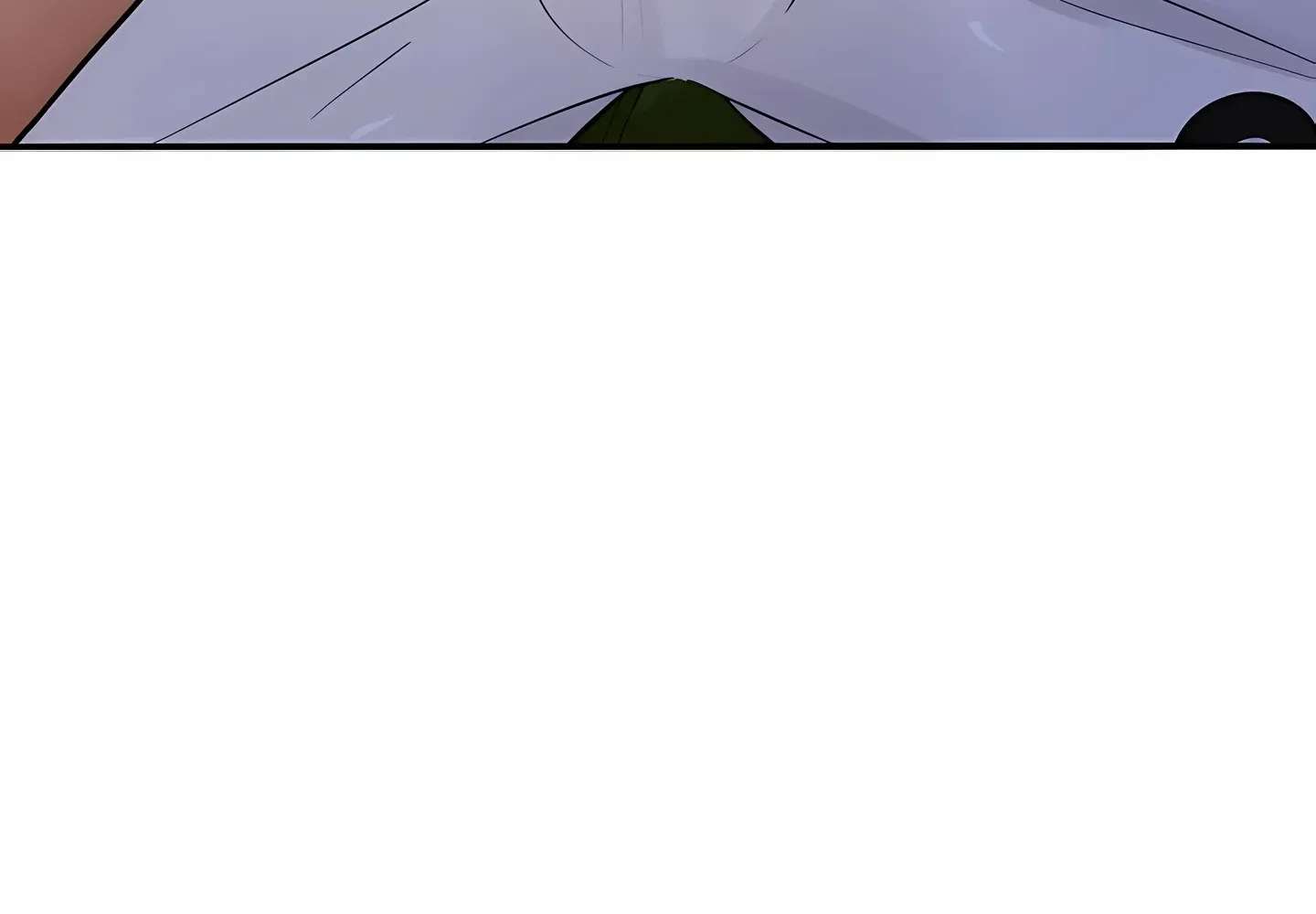 Hot Serve Chapter 8 - page 63