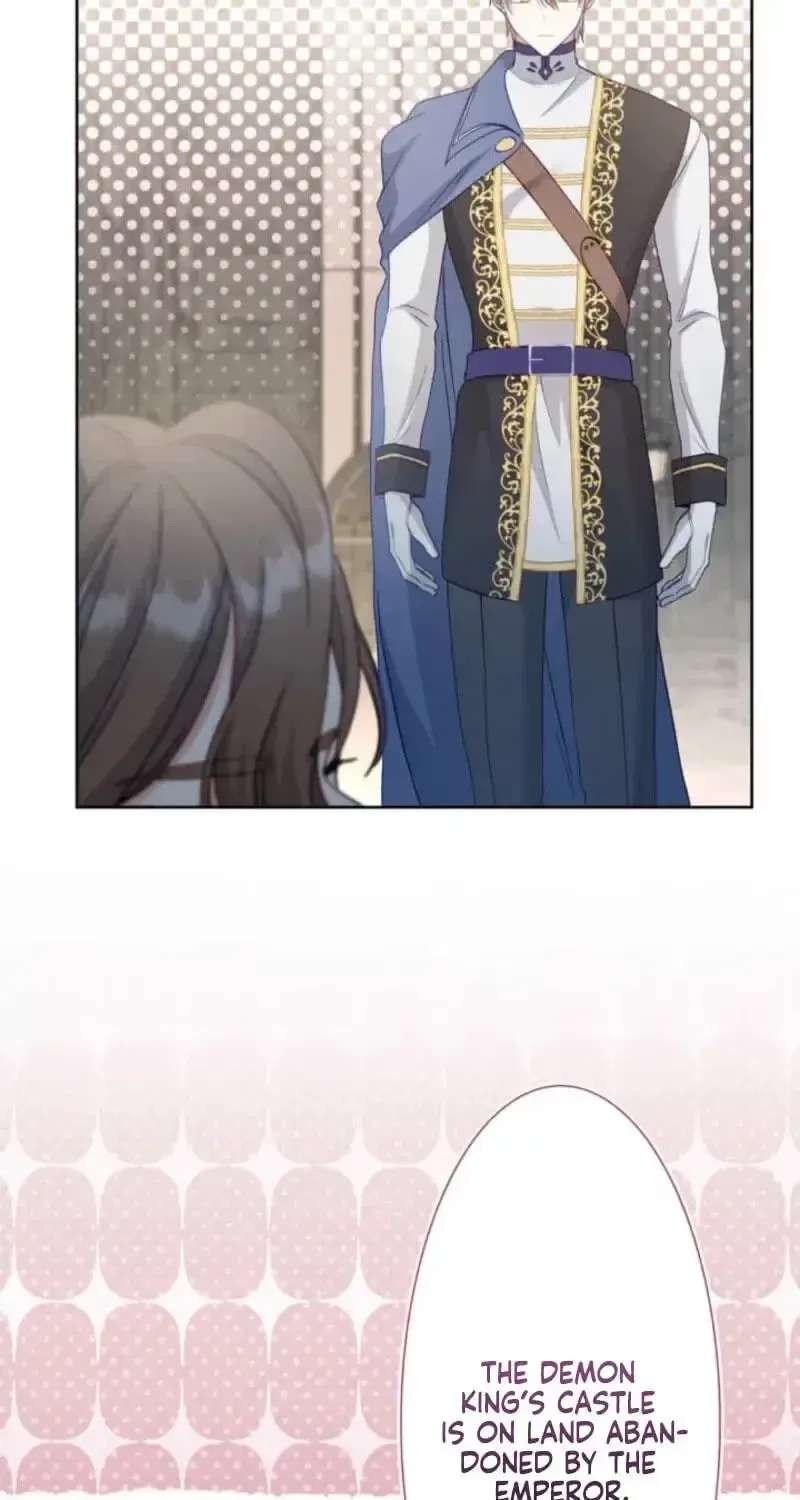 Do Heroes Need Welfare Too? Chapter 36 - page 57