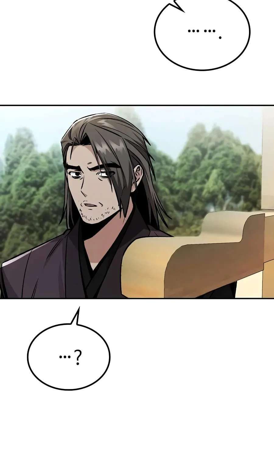 Mount Hua Sect's Genius Phantom Swordsman Chapter 79 - page 120