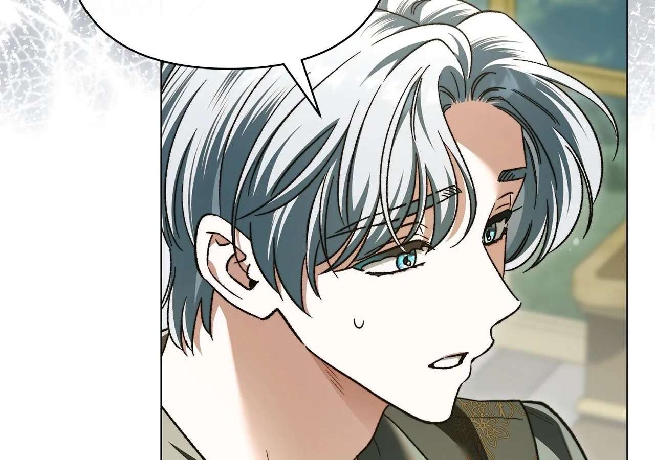 For The Beautiful Juliet Chapter 90 - page 25