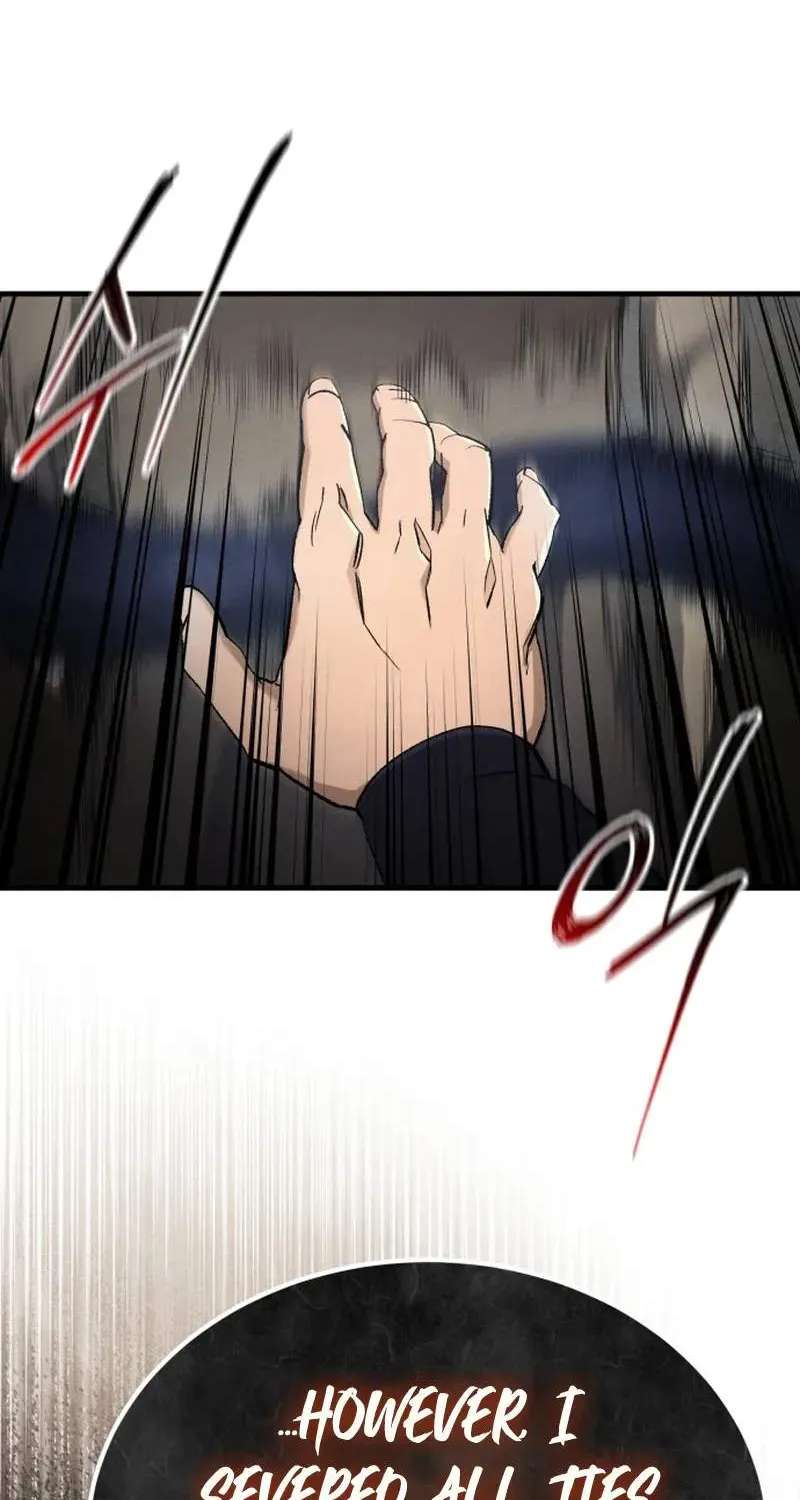 I Became a Martial Arts God's Youngest Son Chapter 1 - page 98