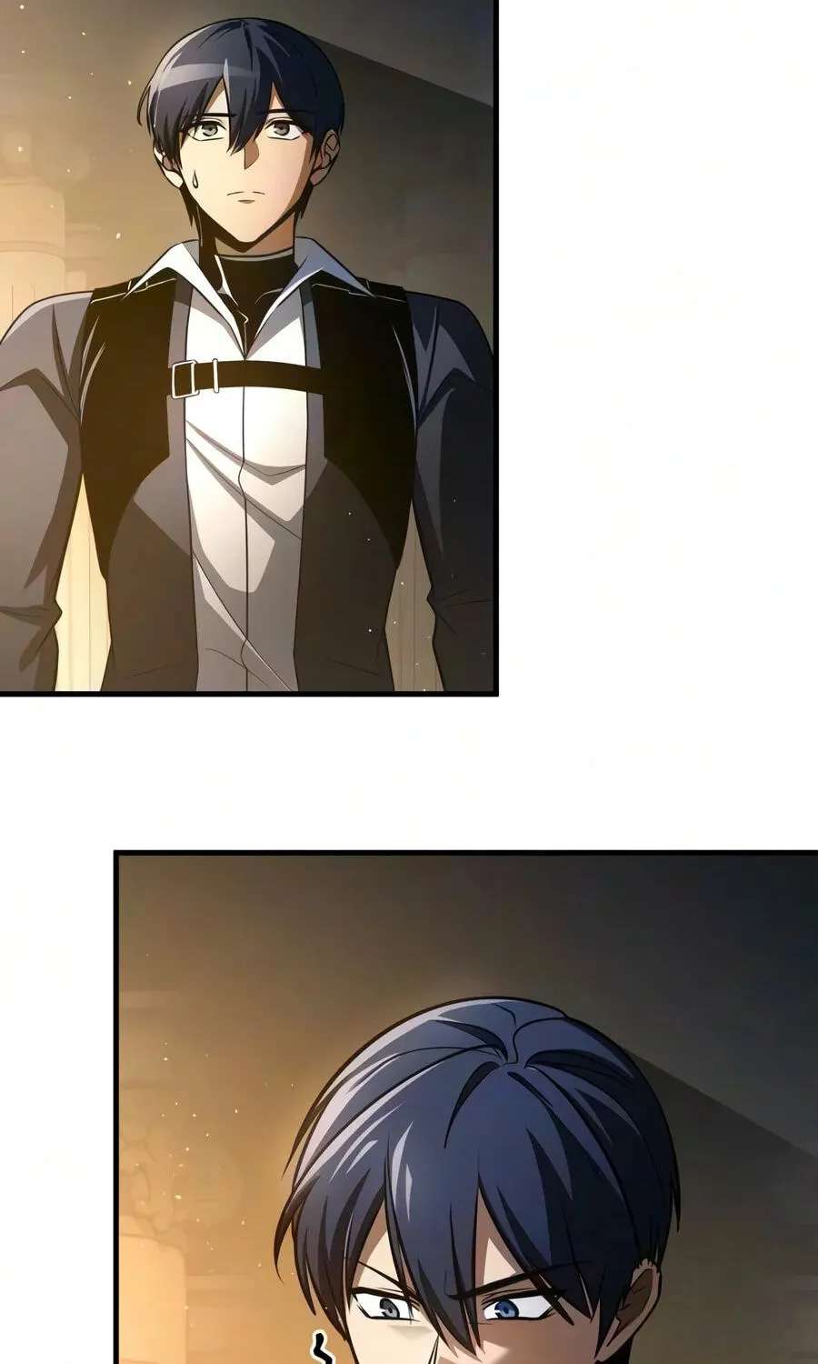 My Very Own Tower Strategy Guide Chapter 137 - page 26