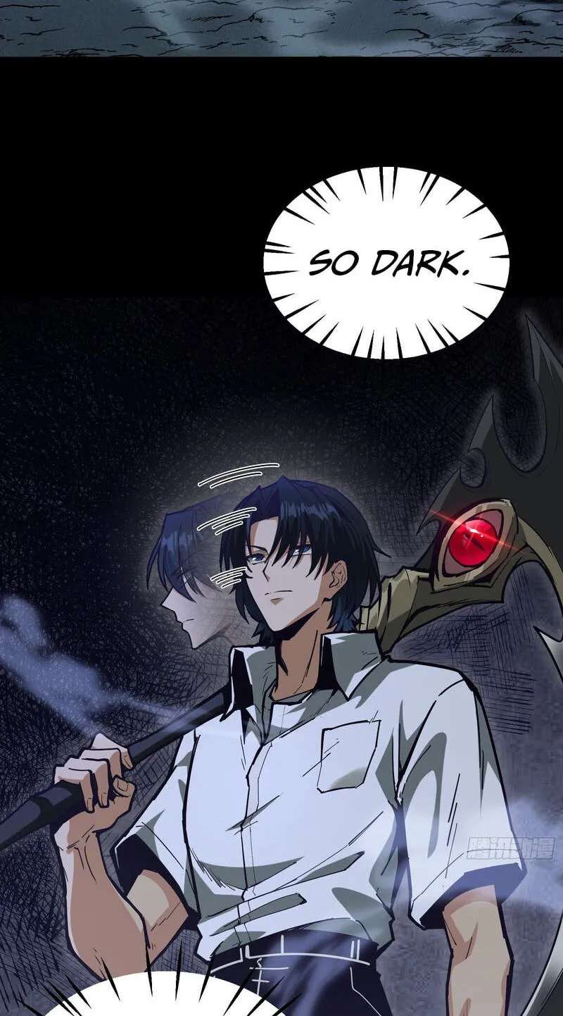 Global Job Change: Starting With the Hidden Class Necromancer Lord Chapter 5 - page 91