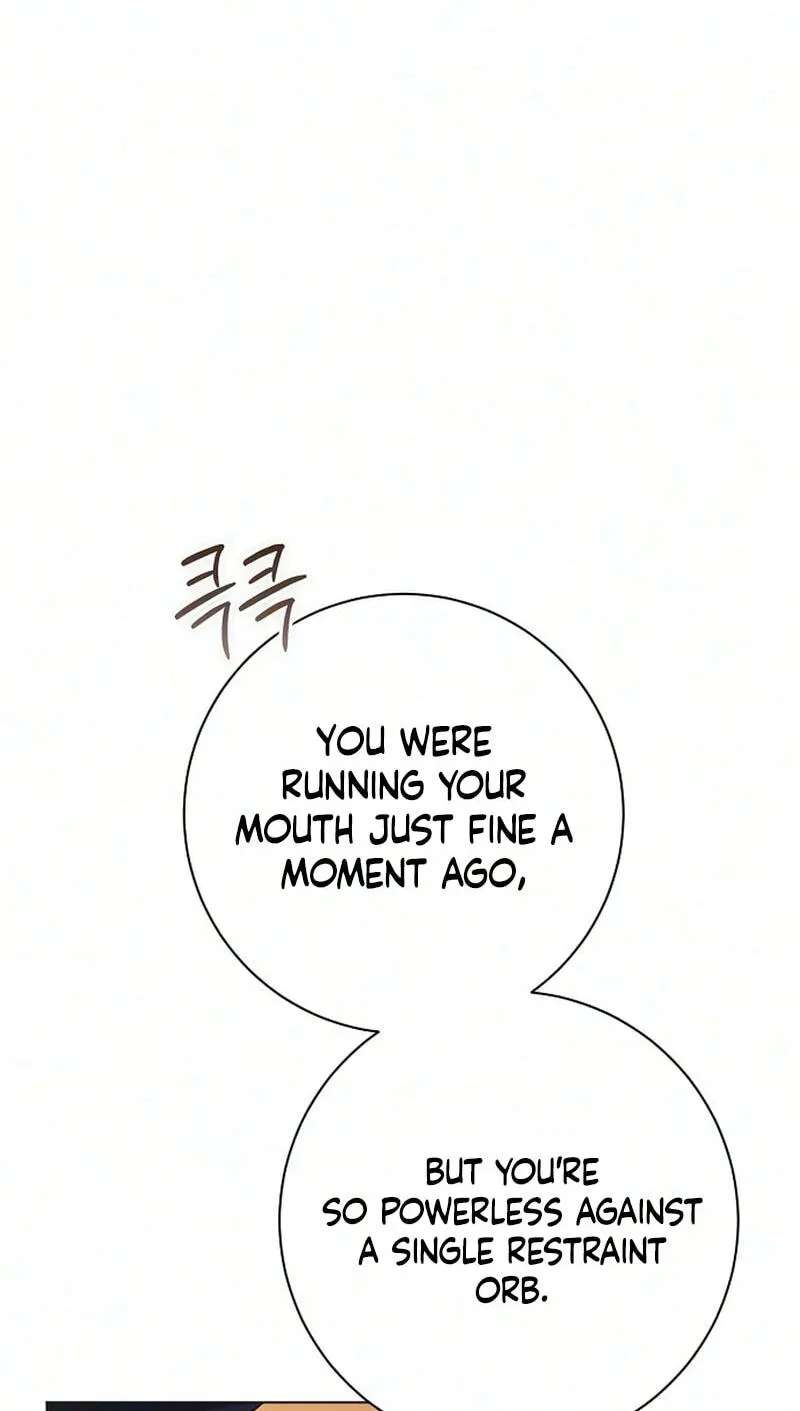 Yakhonjaga Jakkuman Nareul Kiuryeo Handa Chapter 62 - page 16