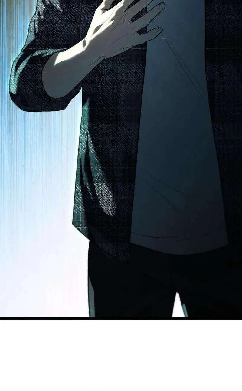 Late Bloomer Chapter 39 - page 76