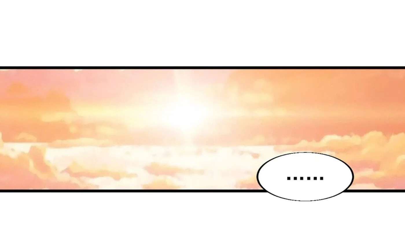 Rise of the Mountain Chief Chapter 867 - page 47