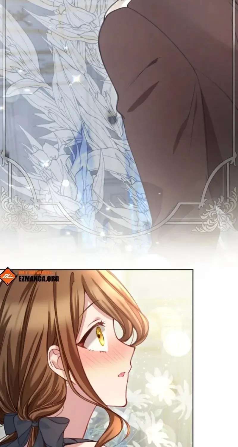 I Underestimated My Oshi’s Attachment Chapter 153 - page 30