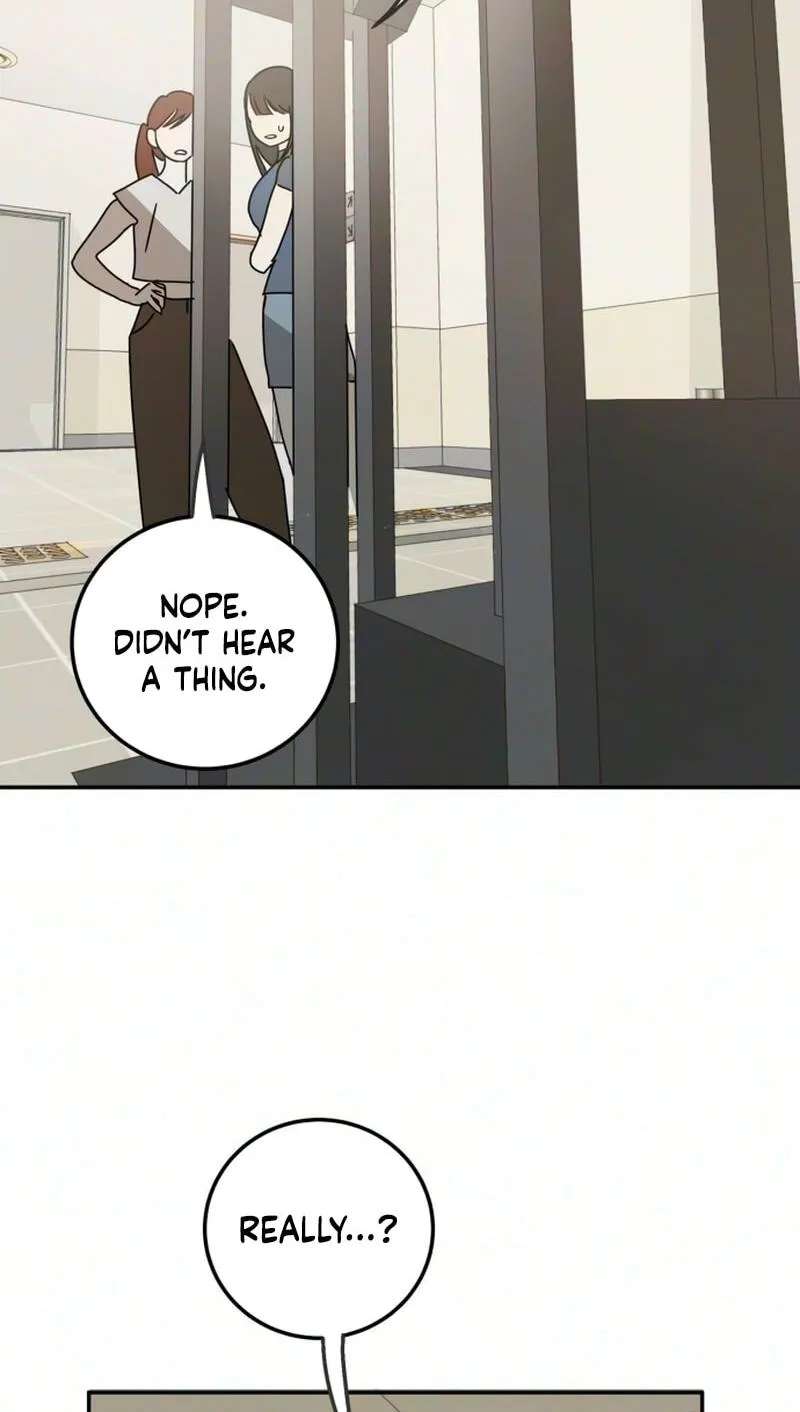 How to Love Ma Do-Ae Chapter 28 - page 68