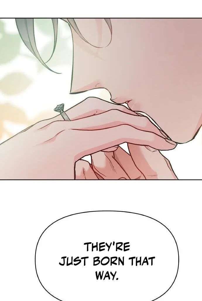 Satan’s Pure Love Chapter 41 - page 73