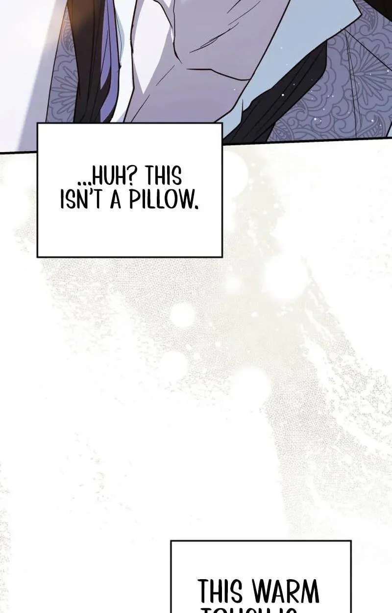 I Only Need Our Child, Your Grace Chapter 26 - page 60