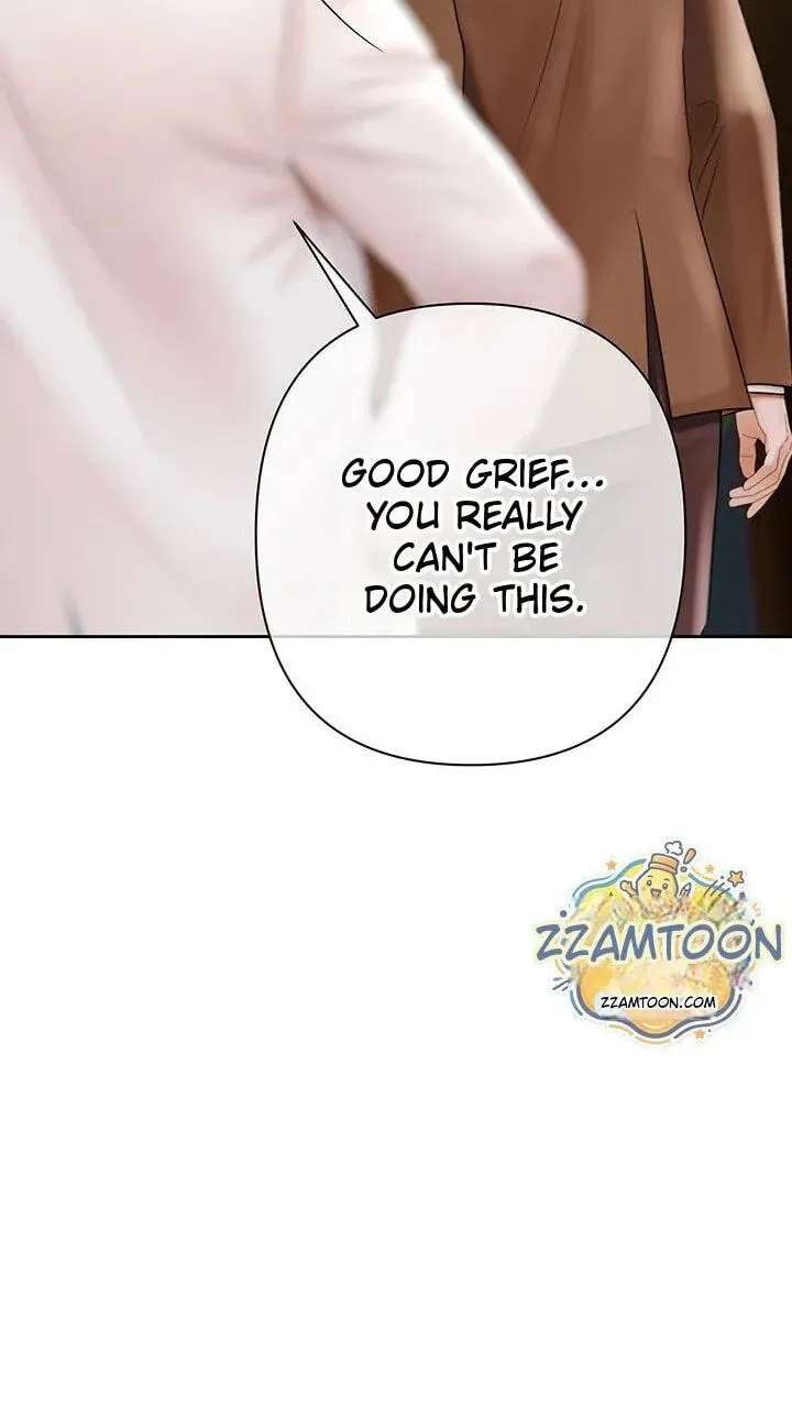 Money Games Chapter 28 - page 90