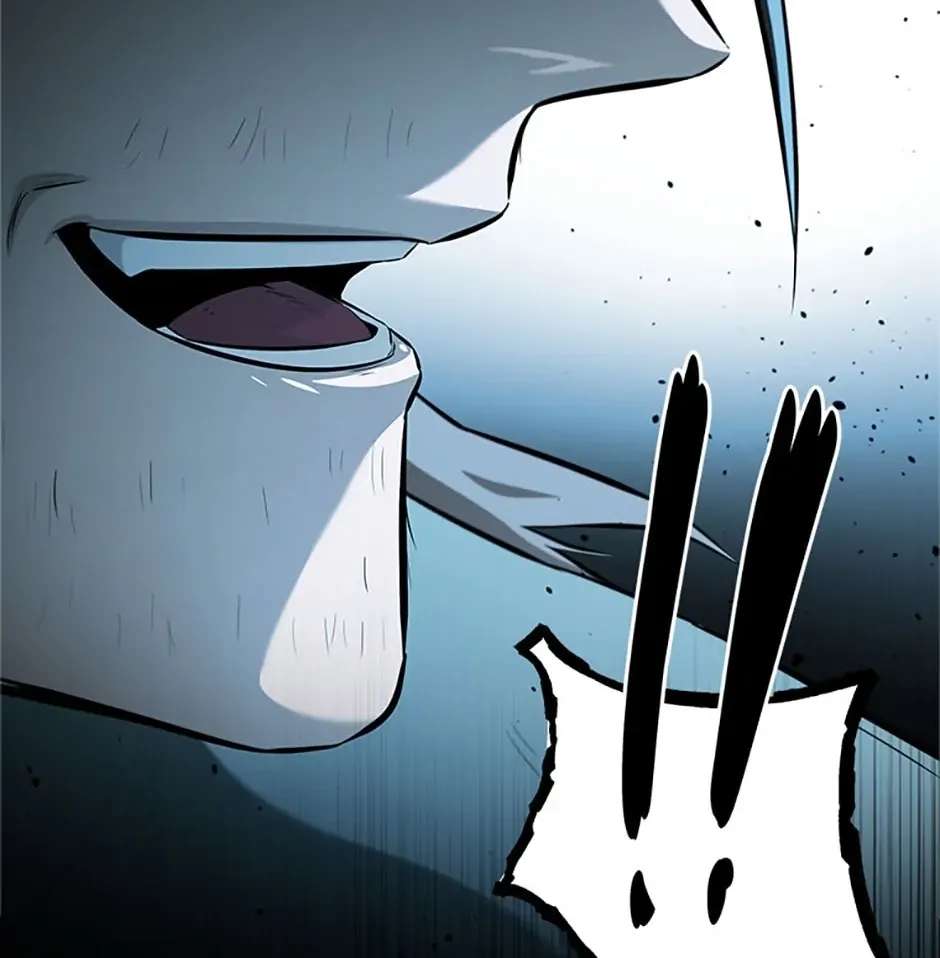Absolute Master of the Senate Chapter 61 - page 118