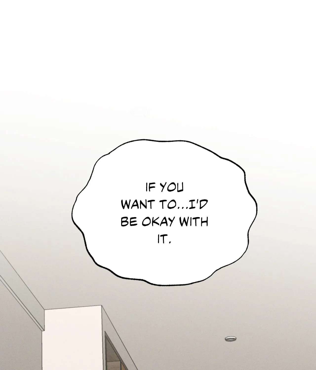 Problematic Student Patrol Chapter 50.4 - page 13