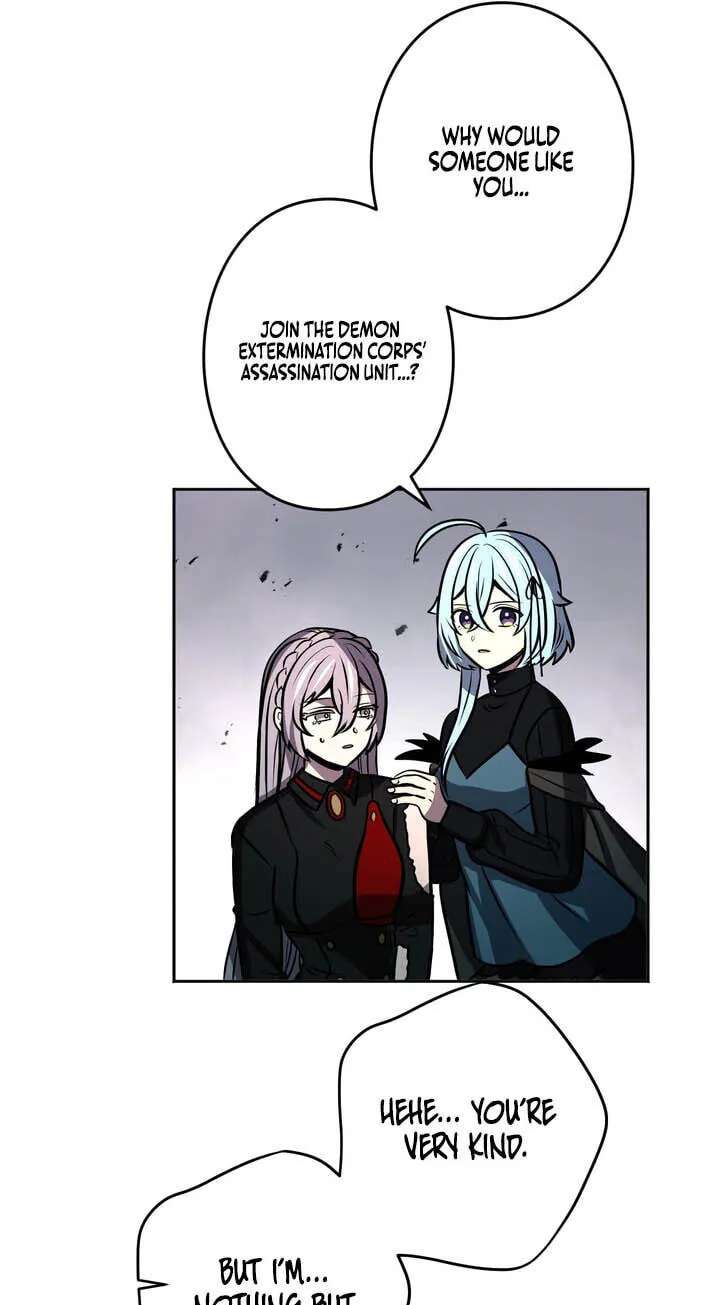 Nishuume Boukensha wa Kakushi Class "Juuryoku Tsukai" de Saikyou Omezasu Chapter 211 - page 30