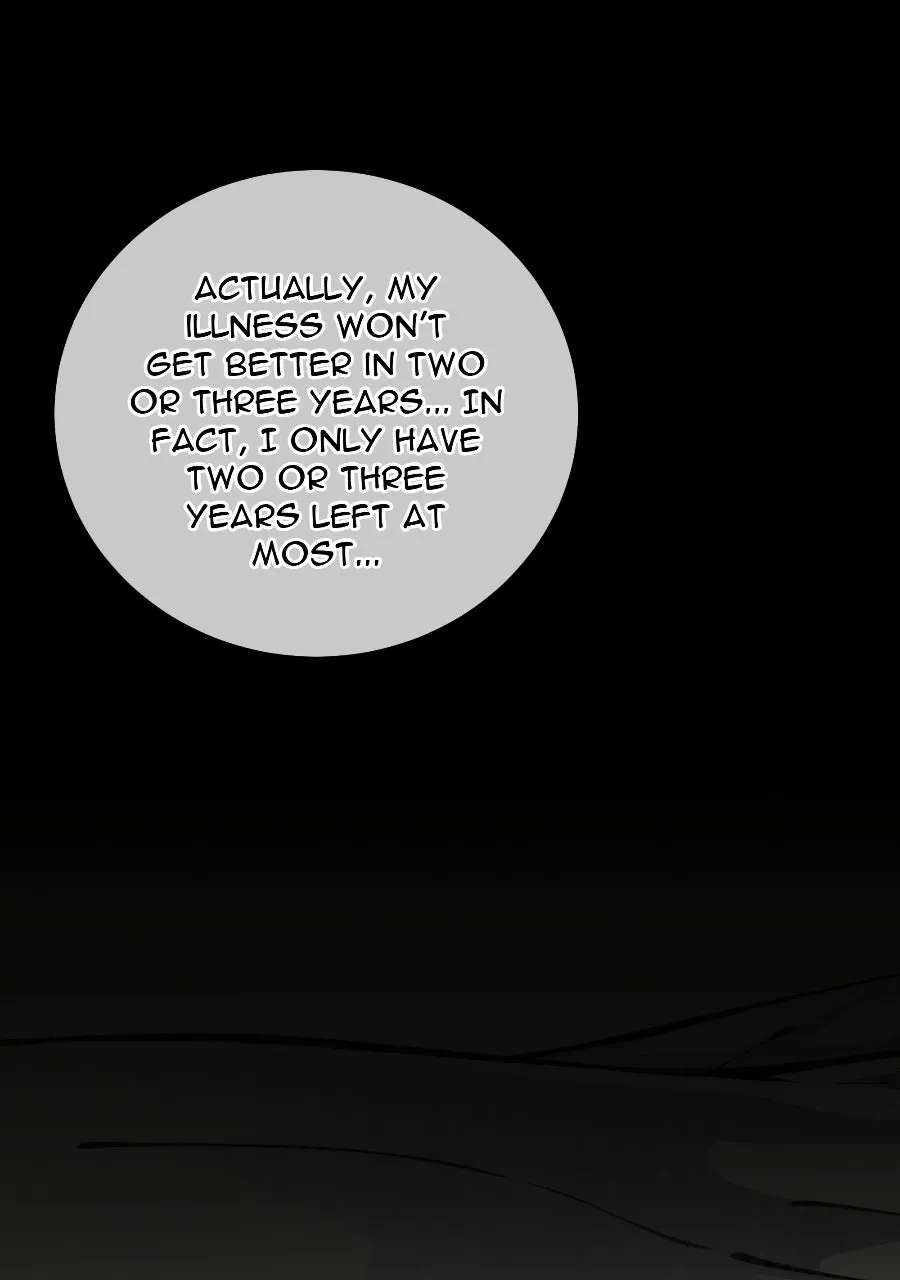 Soul Pact:Working for an Evil God to Pay Off My Debt Chapter 11 - page 3