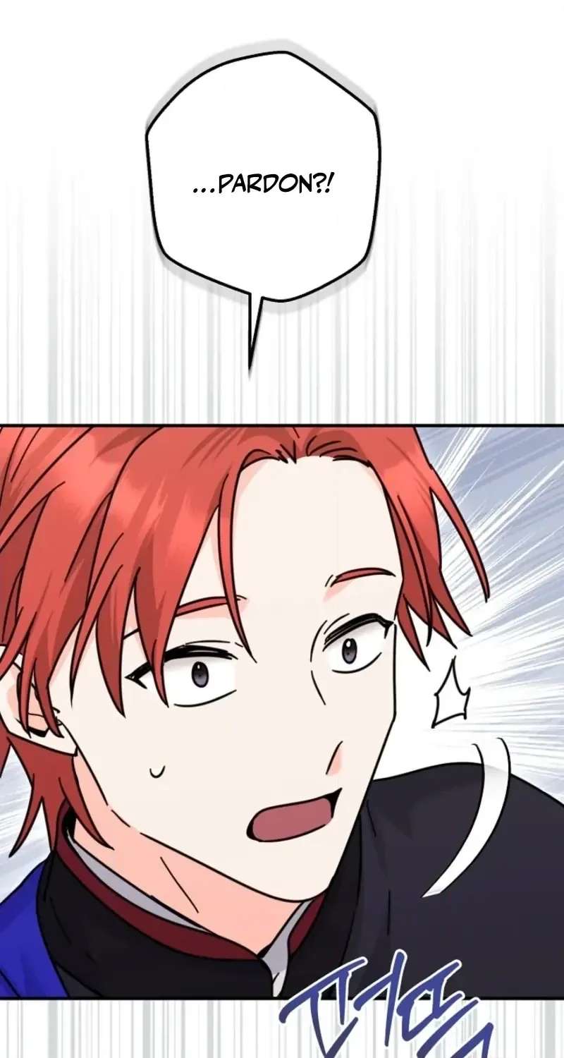 I Can See the Title Though Chapter 39 - page 80