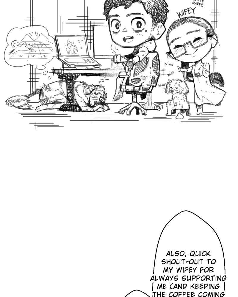 Code Demon Chapter 64 - page 112