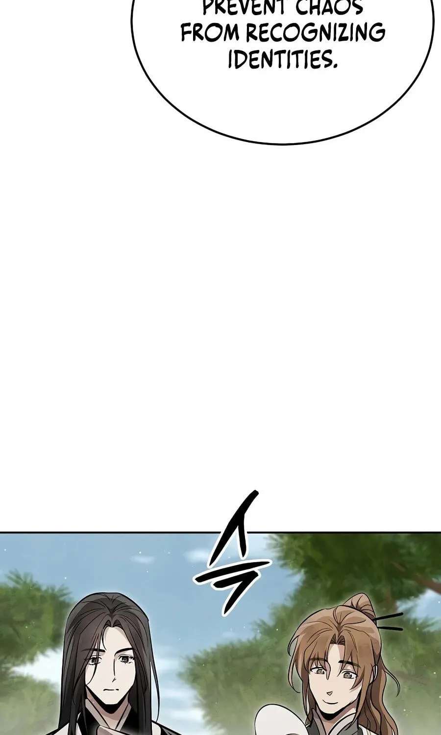 The Legend of Enxue Chapter 66 - page 105