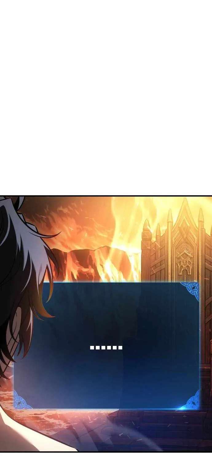 I Killed An Academy Player Chapter 140 - page 55