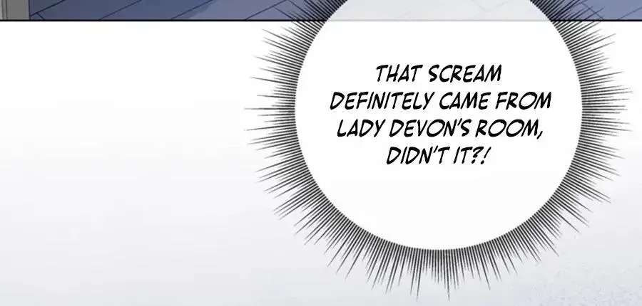 The Princess Stans in Secret Chapter 66 - page 93