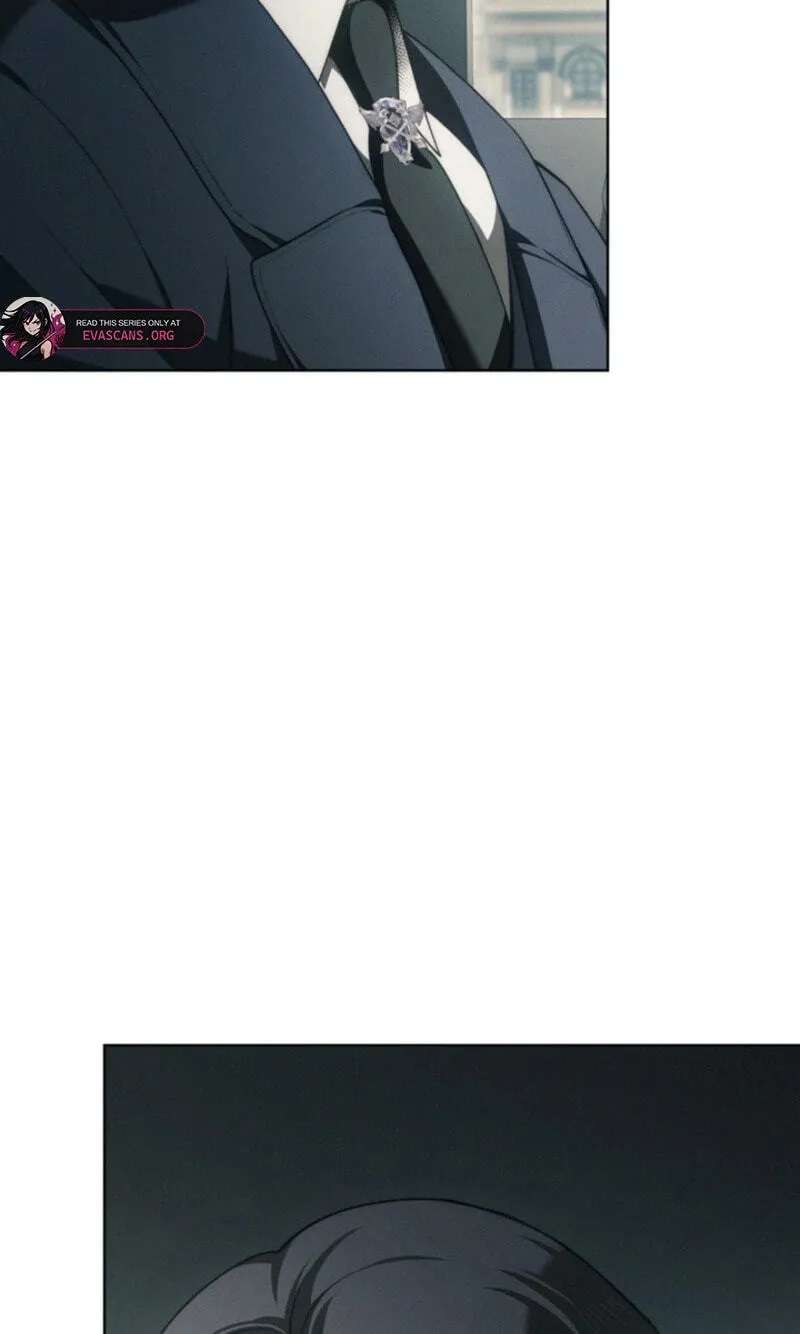 The Manor Awaits Spring Chapter 31 - page 46